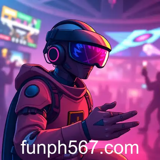 The Digital Revolution in Gaming: PH567's Role Today