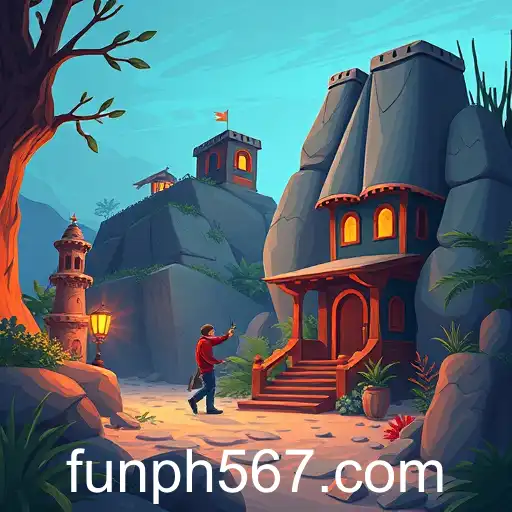 Innovative Developments in Online Gaming