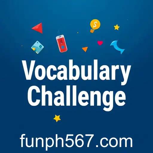 The Digital Evolution of Game Sites