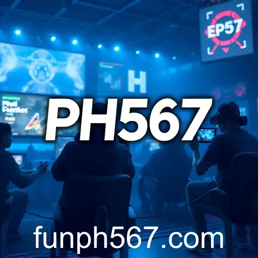 Gaming Trends of 2025: Revolutionizing the Industry