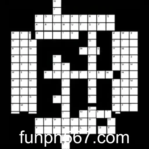 The Rise of Gaming Platforms During Global Shifts