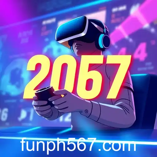 The Rise of PH567 in the Gaming World