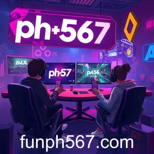 The Surge of Online Gaming in 2025