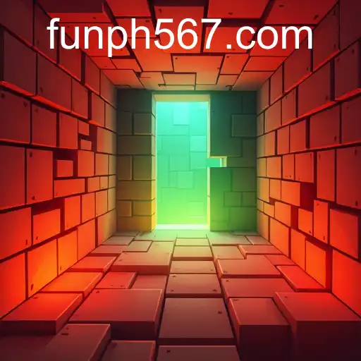 The Intriguing World of Puzzle Games: A Dive into Mental Challenges