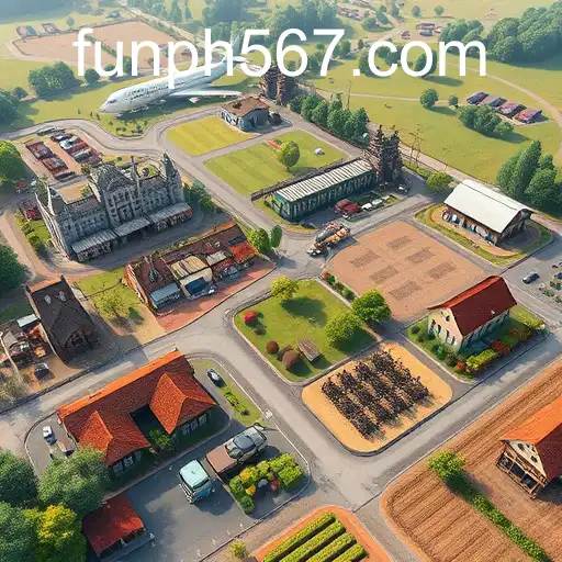 Exploring the Fascination of Simulation Games