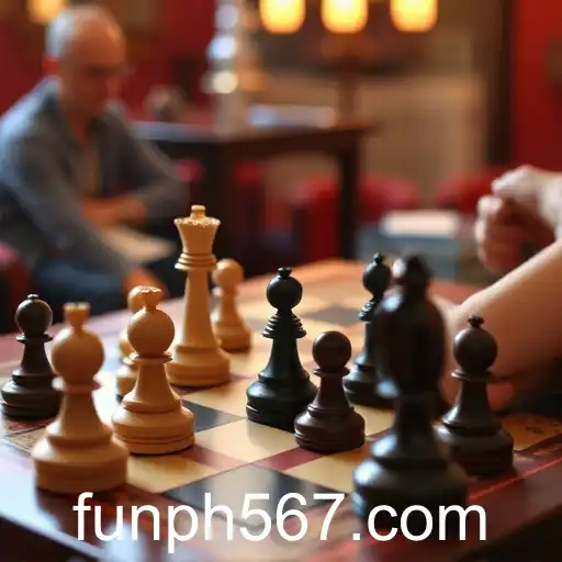 The Impact of Online Gaming in 2025