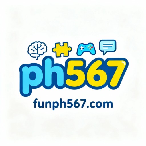 ph567