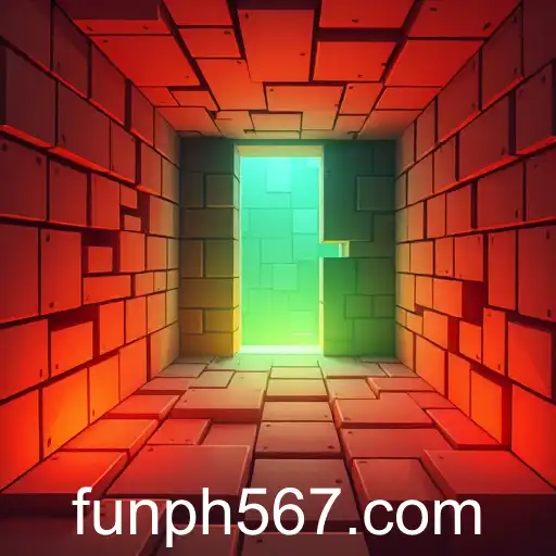 The Intriguing World of Puzzle Games: A Dive into Mental Challenges