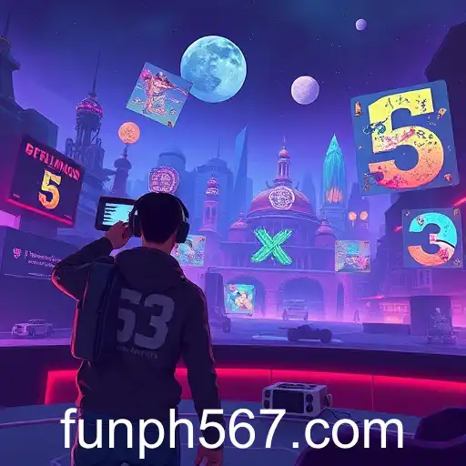 Reviving Classic Gaming Through Innovation