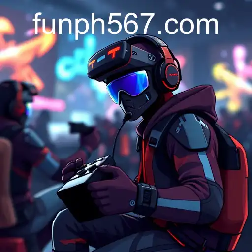 Gaming in 2025: The Rise of Online Platforms